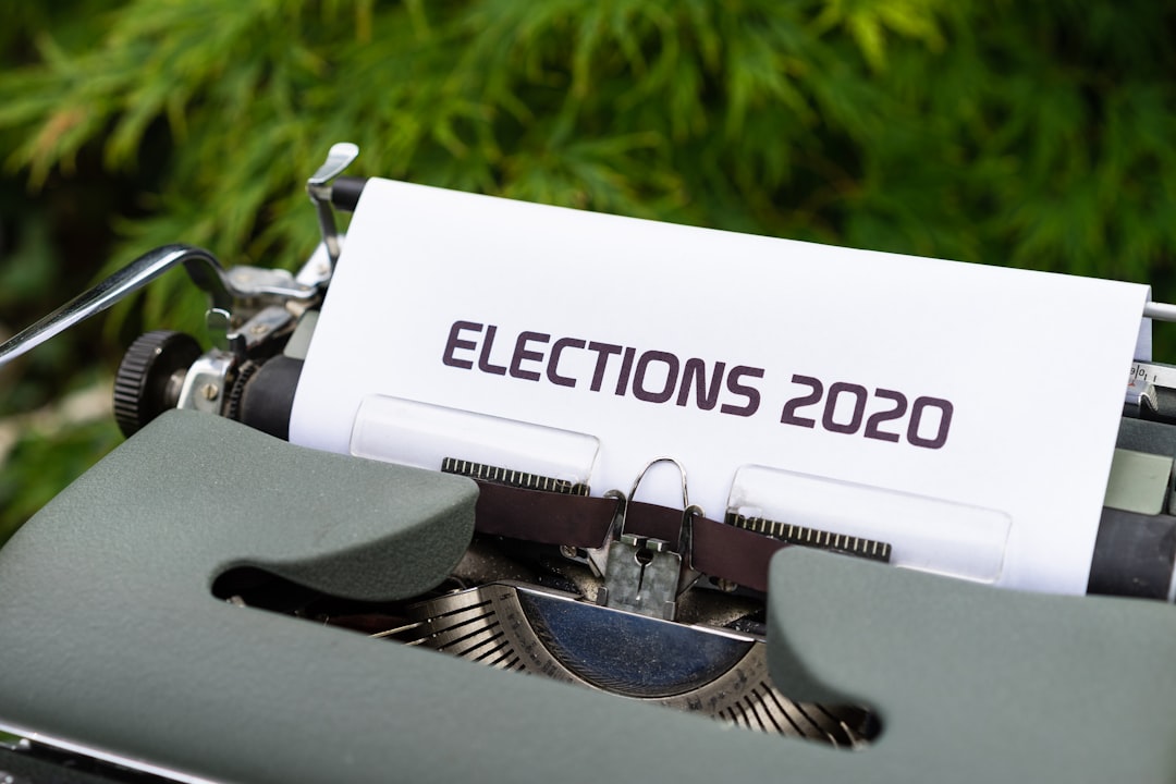 Campaign Automator Pro