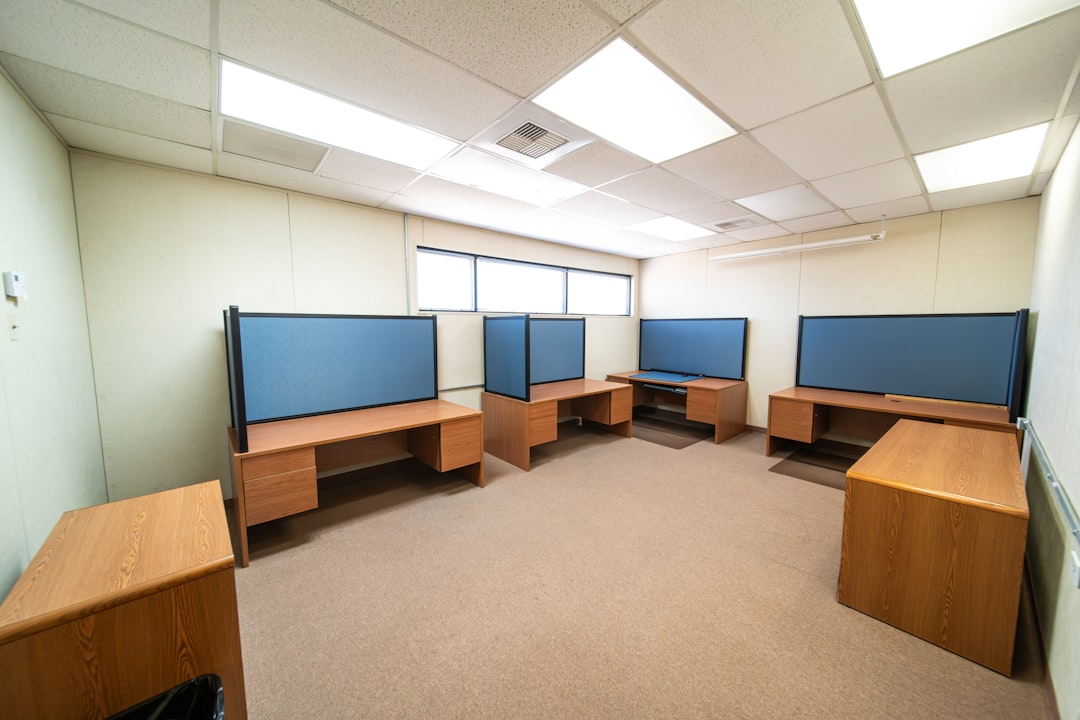 AdAnalytics Suite