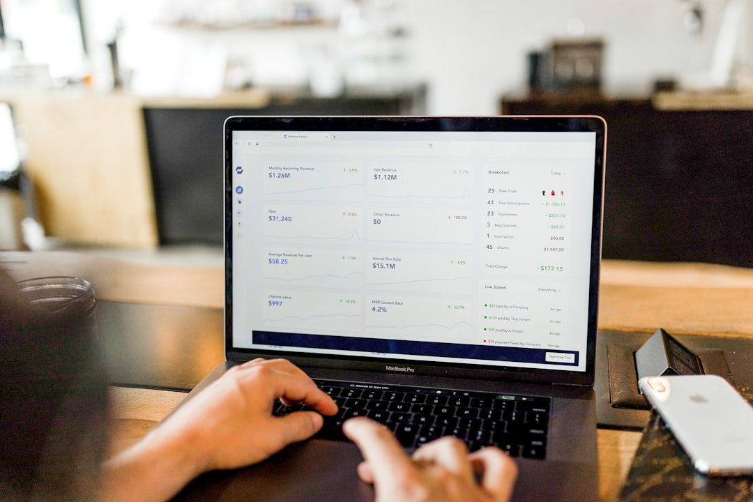 Conversion Optimizer Pro